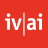 ivbe.ch