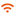 iwifi.jp