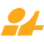 iztzg.hr