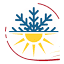jacairconditioning.com