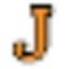 jacosta.nl