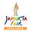 jakartafair.co.id