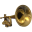 jameskass.com