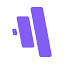 jamessmithacademy.com