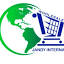 jandysupplier.com
