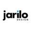 jarilo.co.uk