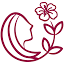 jasminefloral.com