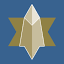 jcouncil.org