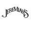 jeremiahsdeli.ca