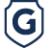 jessegibsonlaw.com