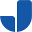 jetec.com.tw