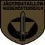 jgbnoe.at