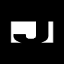 johngroup.com