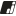 joluvi.com