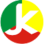 jombangku.com