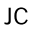 jonathangoc.com