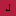 jsad.com