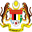 jsm.gov.my