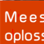 jurist.nl