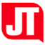 juruaemtempo.com.br