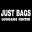 justbags.ca