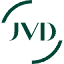 jvd.fr
