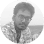 kaarthikraja.com