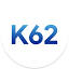kabar62.web.id