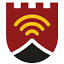 kabargowa.com