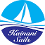 kainanisails.com