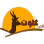 kalout.ir