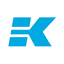 kamatyres.com