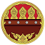 kamphaengphet.go.th