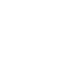 kanecountyrecorder.net