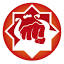 karategranada.com