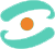 karbaladcms.com