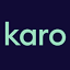 karohealthcare.com