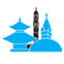 kathmandupress.com