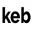 kebnekaise.nu