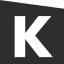 keensbuildings.com