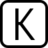 keystonecc.org