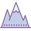 kgbridges.com