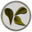 khairallahlegal.com