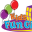 kidsfuncity.ca