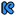 kievguma.ua