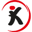 kinderkarate-kelkheim.de