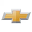 kingchevy.net