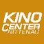 kinocenter-nittenau.de