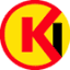 kinokrad.my
