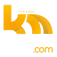 kitamudamedia.com